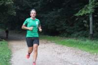 img_1216_small.jpg
