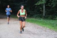 img_1217_small.jpg