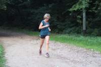 img_1234_small.jpg