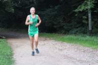 img_1238_small.jpg