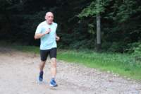 img_1240_small.jpg