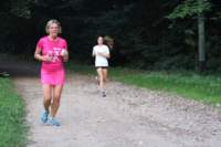 img_1241_small.jpg