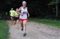 img_1242_small.jpg