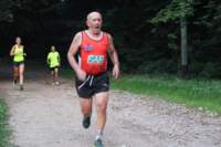 img_1245_small.jpg