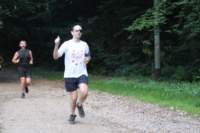 img_1248_small.jpg