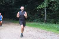 img_1249_small.jpg