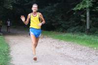 img_1252_small.jpg