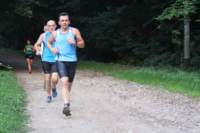 img_1254_small.jpg