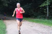 img_1261_small.jpg