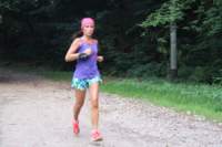 img_1262_small.jpg