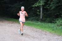 img_1267_small.jpg