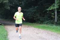 img_1268_small.jpg
