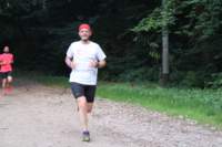 img_1269_small.jpg