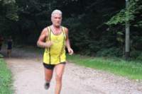 img_1281_small.jpg