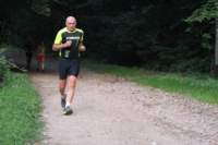 img_1289_small.jpg