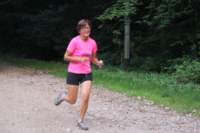 img_1302_small.jpg