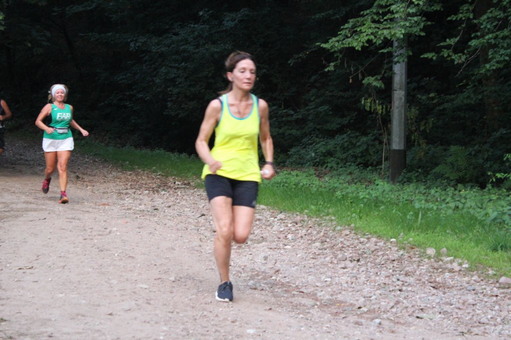 img_1312.jpg