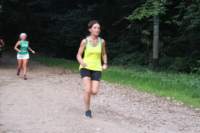 img_1312_small.jpg