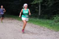 img_1313_small.jpg