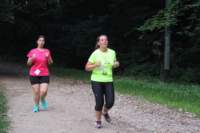 img_1324_small.jpg
