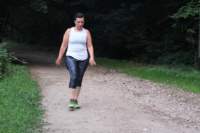 img_1325_small.jpg