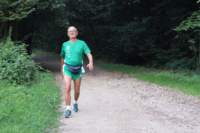 img_1329_small.jpg