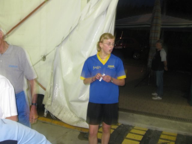 sanmaurizio18092009serale010.jpg