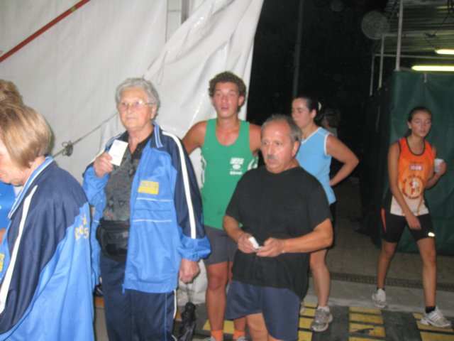 sanmaurizio18092009serale024.jpg