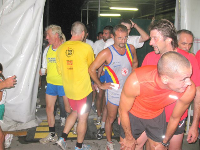 sanmaurizio18092009serale031.jpg