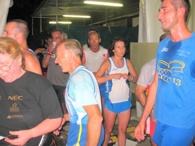 sanmaurizio18092009serale040.jpg