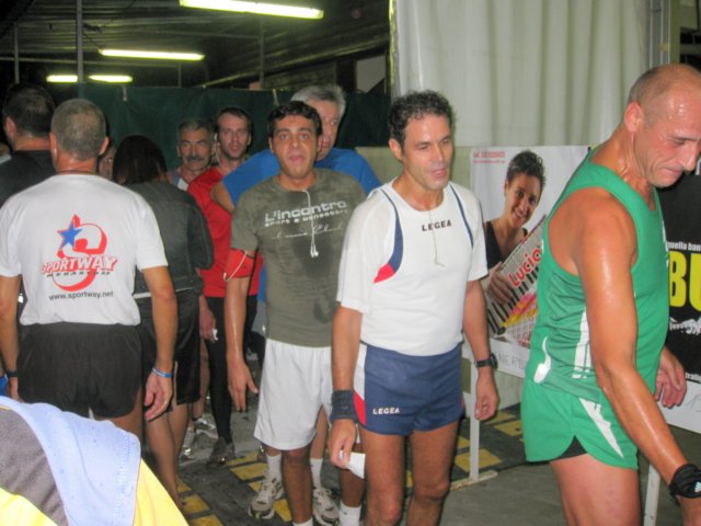 sanmaurizio18092009serale044.jpg