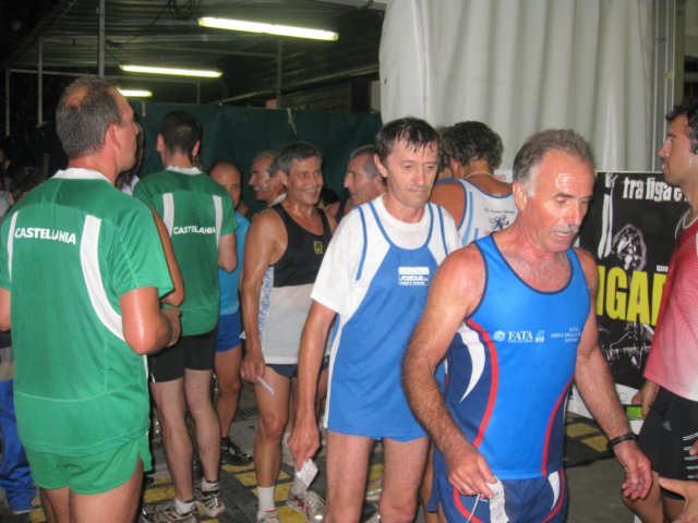sanmaurizio18092009serale051.jpg