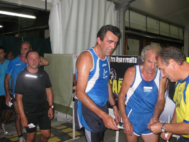 sanmaurizio18092009serale055.jpg