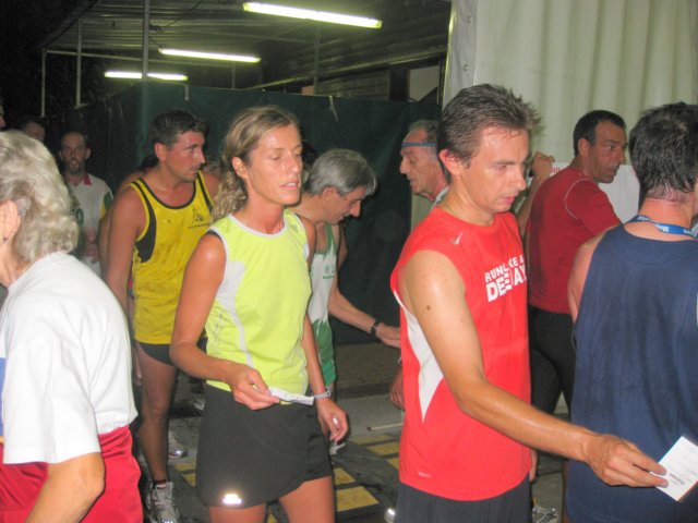sanmaurizio18092009serale057.jpg