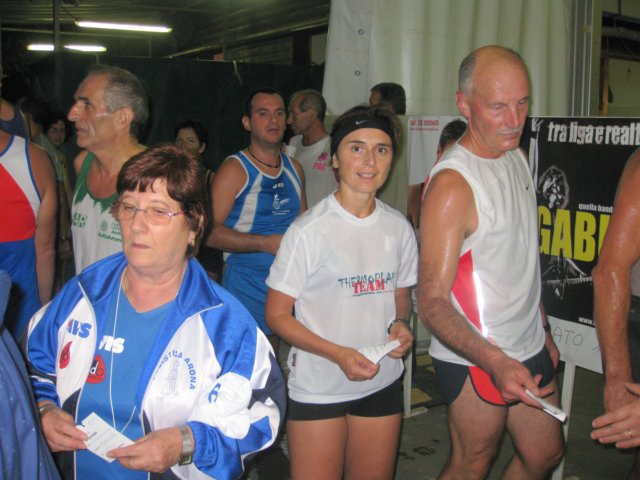 sanmaurizio18092009serale063.jpg