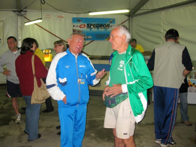 sanmaurizio18092009serale084.jpg