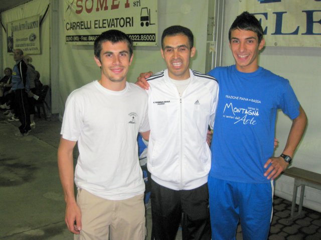sanmaurizio18092009serale086.jpg