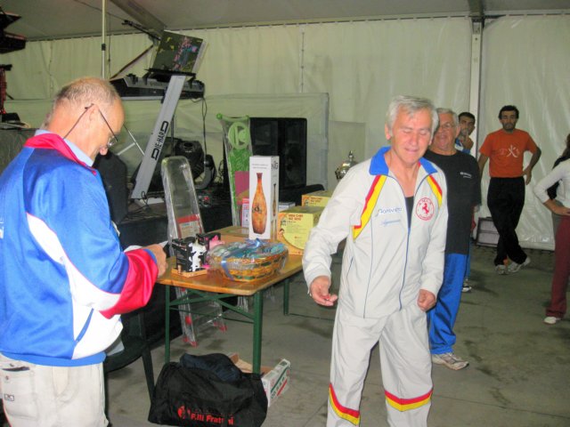 sanmaurizio18092009serale092.jpg