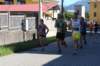 img_4100_small.jpg