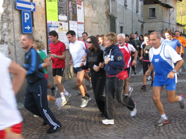 sanmauriziodopagliofinale007.jpg