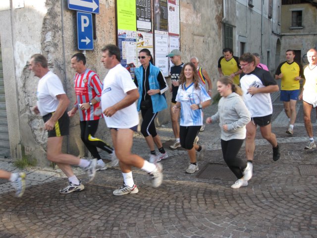 sanmauriziodopagliofinale009.jpg