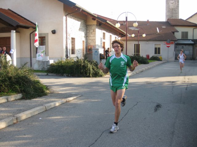 sanmauriziodopagliofinale014.jpg