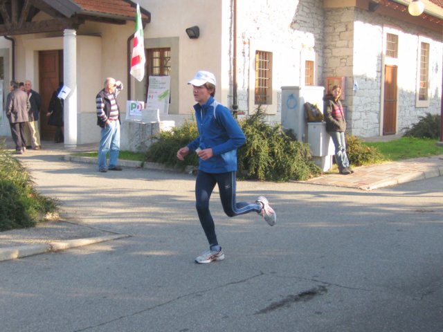 sanmauriziodopagliofinale019.jpg