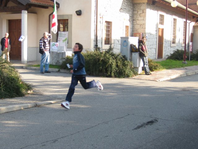 sanmauriziodopagliofinale022.jpg