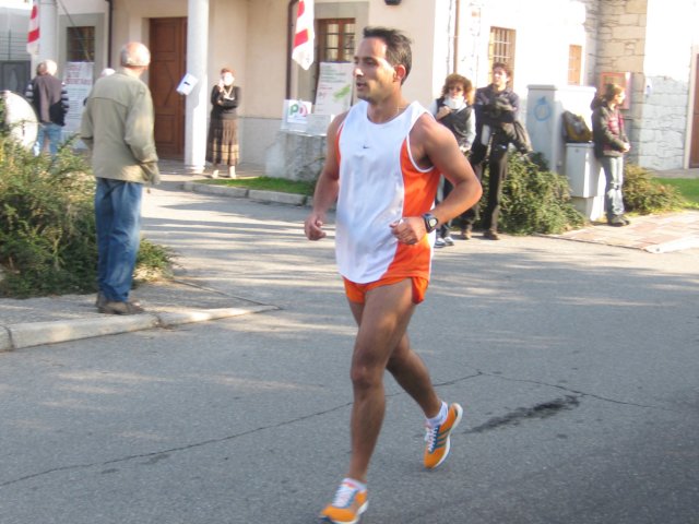 sanmauriziodopagliofinale039.jpg