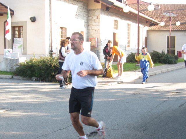 sanmauriziodopagliofinale056.jpg
