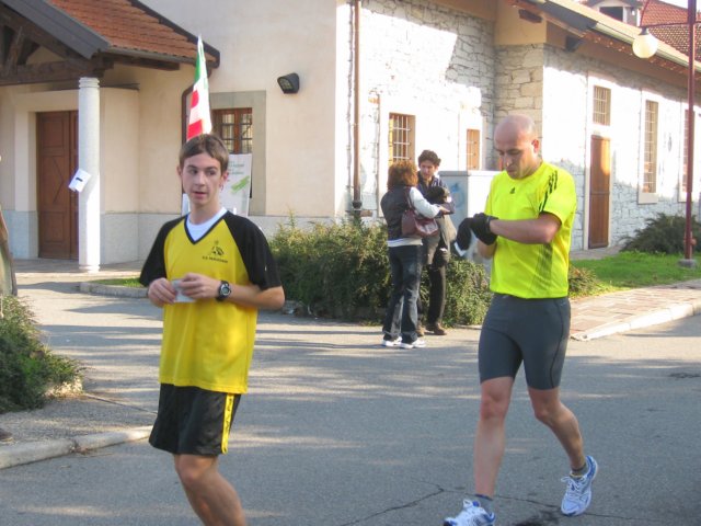 sanmauriziodopagliofinale062.jpg
