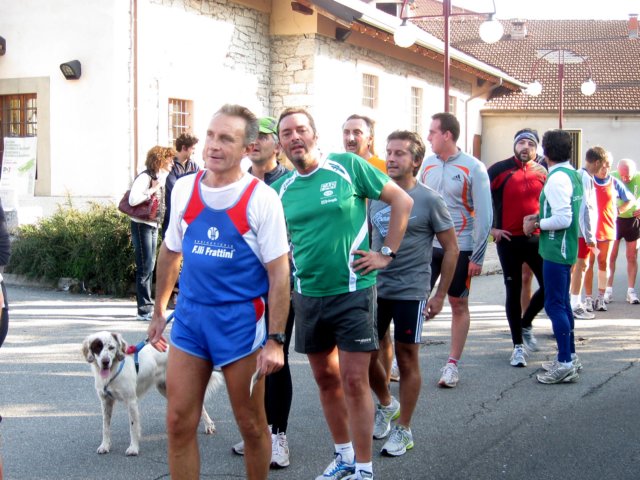 sanmauriziodopagliofinale077.jpg