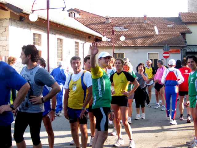 sanmauriziodopagliofinale091.jpg