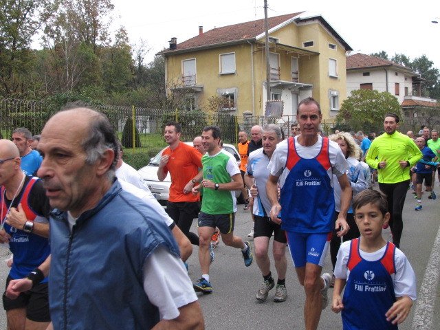 img_4123.jpg